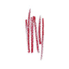 Bobbi Brown Lip Pencil בובי בראון עפרון שפתיים