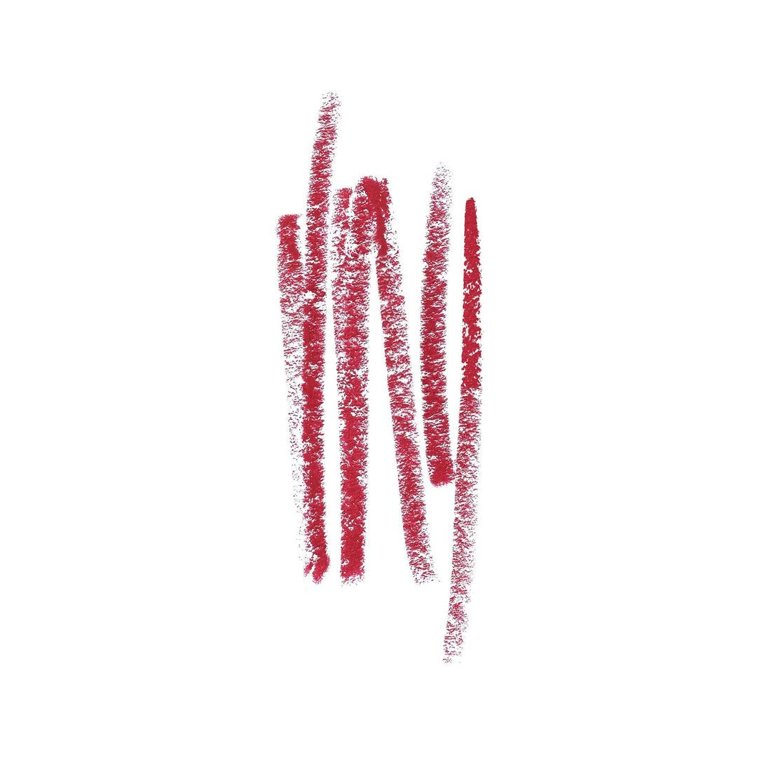 Bobbi Brown Lip Pencil בובי בראון עפרון שפתיים