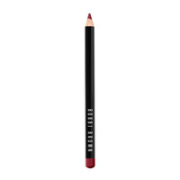 Bobbi Brown Lip Pencil בובי בראון עפרון שפתיים