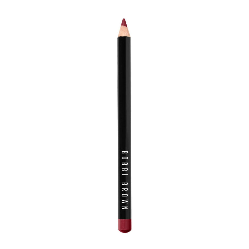 Bobbi Brown Lip Pencil בובי בראון עפרון שפתיים