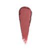 Bobbi Brown Luxe Cashmere Matte Lipstick בובי בראון שפתון יוקרתי רווי בפיגמנט בגימור מאט רך