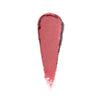 Bobbi Brown Luxe Cashmere Matte Lipstick בובי בראון שפתון יוקרתי רווי בפיגמנט בגימור מאט רך