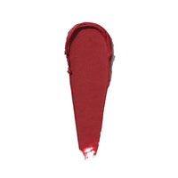 Bobbi Brown Luxe Cashmere Matte Lipstick בובי בראון שפתון יוקרתי רווי בפיגמנט בגימור מאט רך