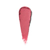 Bobbi Brown Luxe Cashmere Matte Lipstick בובי בראון שפתון יוקרתי רווי בפיגמנט בגימור מאט רך