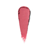 Bobbi Brown Luxe Cashmere Matte Lipstick בובי בראון שפתון יוקרתי רווי בפיגמנט בגימור מאט רך