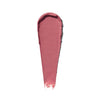 Bobbi Brown Luxe Cashmere Matte Lipstick בובי בראון שפתון יוקרתי רווי בפיגמנט בגימור מאט רך