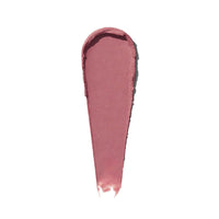 Bobbi Brown Luxe Cashmere Matte Lipstick בובי בראון שפתון יוקרתי רווי בפיגמנט בגימור מאט רך