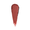 Bobbi Brown Luxe Cashmere Matte Lipstick בובי בראון שפתון יוקרתי רווי בפיגמנט בגימור מאט רך