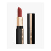 Bobbi Brown Luxe Cashmere Matte Lipstick בובי בראון שפתון יוקרתי רווי בפיגמנט בגימור מאט רך