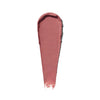 Bobbi Brown Luxe Cashmere Matte Lipstick בובי בראון שפתון יוקרתי רווי בפיגמנט בגימור מאט רך