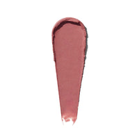 Bobbi Brown Luxe Cashmere Matte Lipstick בובי בראון שפתון יוקרתי רווי בפיגמנט בגימור מאט רך