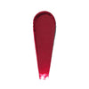 Bobbi Brown Luxe Cashmere Matte Lipstick בובי בראון שפתון יוקרתי רווי בפיגמנט בגימור מאט רך