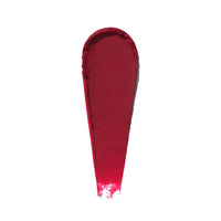 Bobbi Brown Luxe Cashmere Matte Lipstick בובי בראון שפתון יוקרתי רווי בפיגמנט בגימור מאט רך