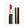 Bobbi Brown Luxe Cashmere Matte Lipstick בובי בראון שפתון יוקרתי רווי בפיגמנט בגימור מאט רך