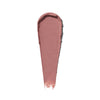 Bobbi Brown Luxe Cashmere Matte Lipstick בובי בראון שפתון יוקרתי רווי בפיגמנט בגימור מאט רך