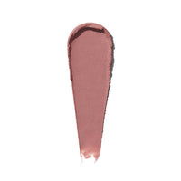 Bobbi Brown Luxe Cashmere Matte Lipstick בובי בראון שפתון יוקרתי רווי בפיגמנט בגימור מאט רך