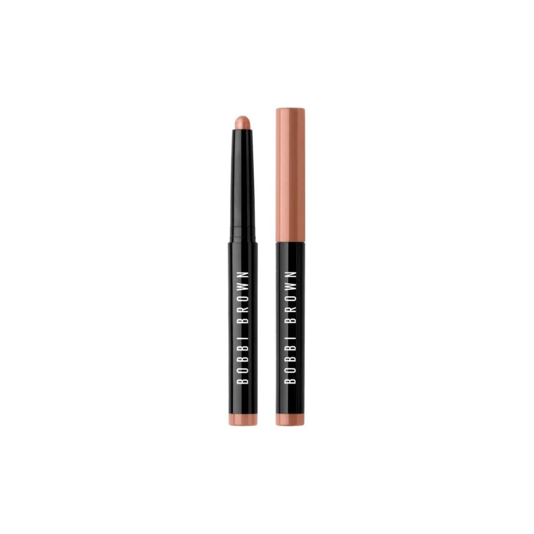 Bobbi Brown Long Wear Cream Shadow Stick בובי בראון צללית עמידה בסטיק