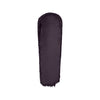 Bobbi Brown Long wear Cream Liner Stick בובי בראון איילינר עמיד בסטיק