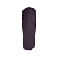Bobbi Brown Long wear Cream Liner Stick בובי בראון איילינר עמיד בסטיק