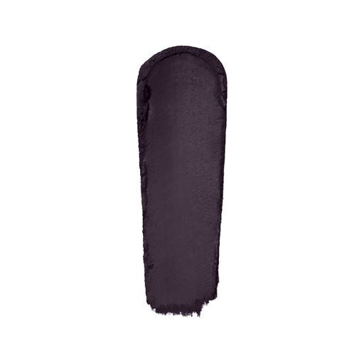Bobbi Brown Long wear Cream Liner Stick בובי בראון איילינר עמיד בסטיק
