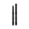 Bobbi Brown Long wear Cream Liner Stick בובי בראון איילינר עמיד בסטיק
