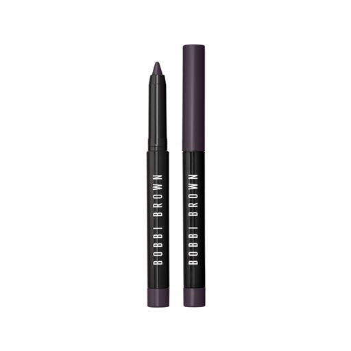 Bobbi Brown Long wear Cream Liner Stick בובי בראון איילינר עמיד בסטיק