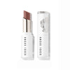 Bobbi Brown Extra Color Shine Lipstick | שפתון לחות זוהר מבית בובי בראון