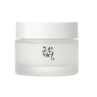 Beauty of Joseon Dynasty Cream קרם לחות דיינסטי