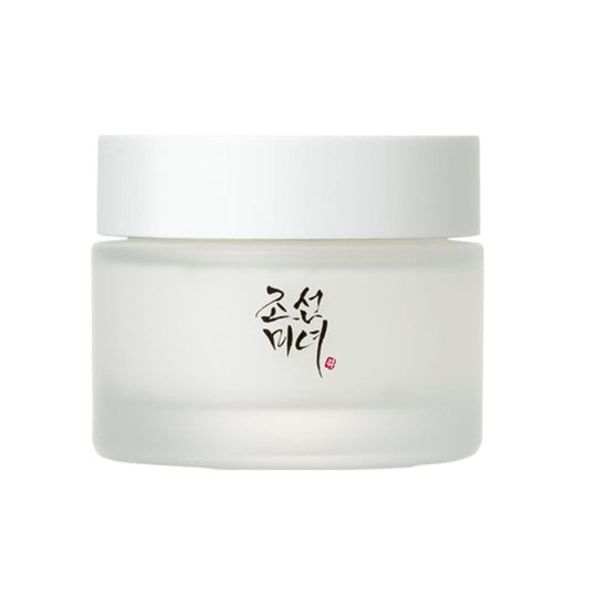 Beauty of Joseon Dynasty Cream קרם לחות דיינסטי