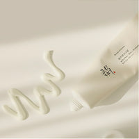 Beauty of Joseon Relief Sun: Rice + Probiotics SPF50 קרם הגנה