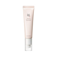 Beauty of Joseon Revive Eye Serum Ginseng & Retinal סרום מחדש לעיניים עם ג'נסינג ורטינל