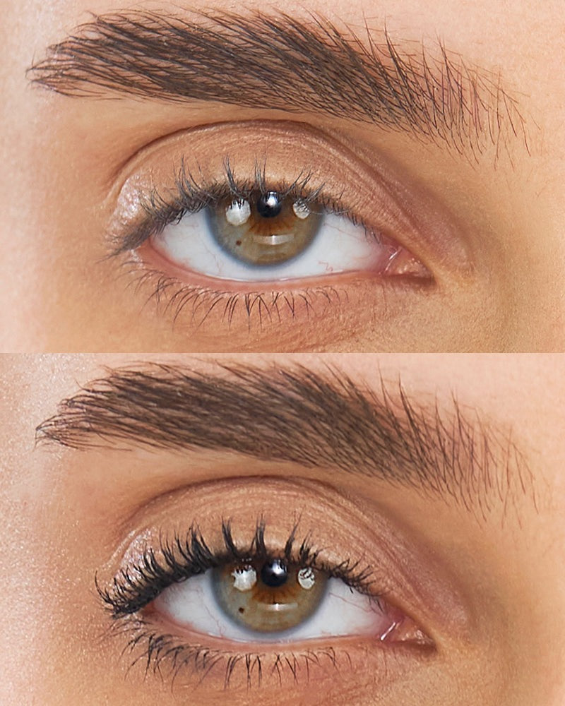 Adah Lazorgan Mascara Bomba עדה לזורגן מסקרה בומבה