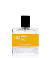 Bon Parfumeur 203 Edp 100ML בושם לגבר ולאישה - GLAM42