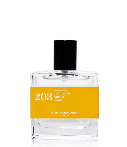 Bon Parfumeur 203 Edp 100ML בושם לגבר ולאישה-GLAM42