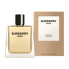 Burberry Hero EDT For Men 150ML ברברי הירו לגבר אדט