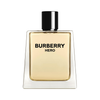 Burberry Hero EDT For Men 150ML ברברי הירו לגבר אדט