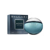Bvlgari Aqua Pour Home EDT 100ML בולגרי אקווה לגבר אדט
