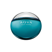 Bvlgari Aqua Pour Home EDT 100ML בולגרי אקווה לגבר אדט