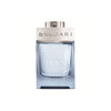 Bvlgari Man Glacial Essence EDP For Men 100ML בולגרי מן גלאסיאל אסאנס אדפ בושם לגבר