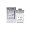 Bvlgari Man Rain Essence EDP For Men 100ML בולגרי מן ריין אסנס אדפ בושם לגבר