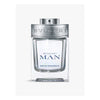 Bvlgari Man Rain Essence EDP For Men 100ML בולגרי מן ריין אסנס אדפ בושם לגבר