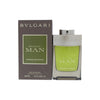 Bvlgari Man Wood Essence EDP For Men 100ML בולגרי מן ווד אסאנס אדפ בושם לגבר