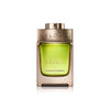 Bvlgari Man Wood Essence EDP For Men 100ML בולגרי מן ווד אסאנס אדפ בושם לגבר