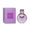 Bvlgari Omnia Amethyste EDT For Women 100ML בולגרי אומניה אמטיסט אדט בושם לאישה