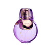 Bvlgari Omnia Amethyste EDT For Women 100ML בולגרי אומניה אמטיסט אדט בושם לאישה