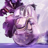 Bvlgari Omnia Amethyste EDT For Women 100ML בולגרי אומניה אמטיסט אדט בושם לאישה