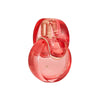 Bvlgari Omnia Coral EDT For Women 100ML בולגרי אומניה קורל אדט בום לאישה