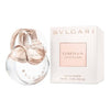 Bvlgari Omnia Crystalline EDT For Women 100ML בולגרי אומניה קריסטלין אדט בושם לאישה