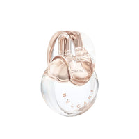 Bvlgari Omnia Crystalline EDT For Women 100ML בולגרי אומניה קריסטלין אדט בושם לאישה