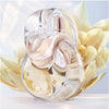Bvlgari Omnia Crystalline EDT For Women 100ML בולגרי אומניה קריסטלין אדט בושם לאישה